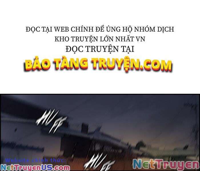 Wind Breaker - Chương 156