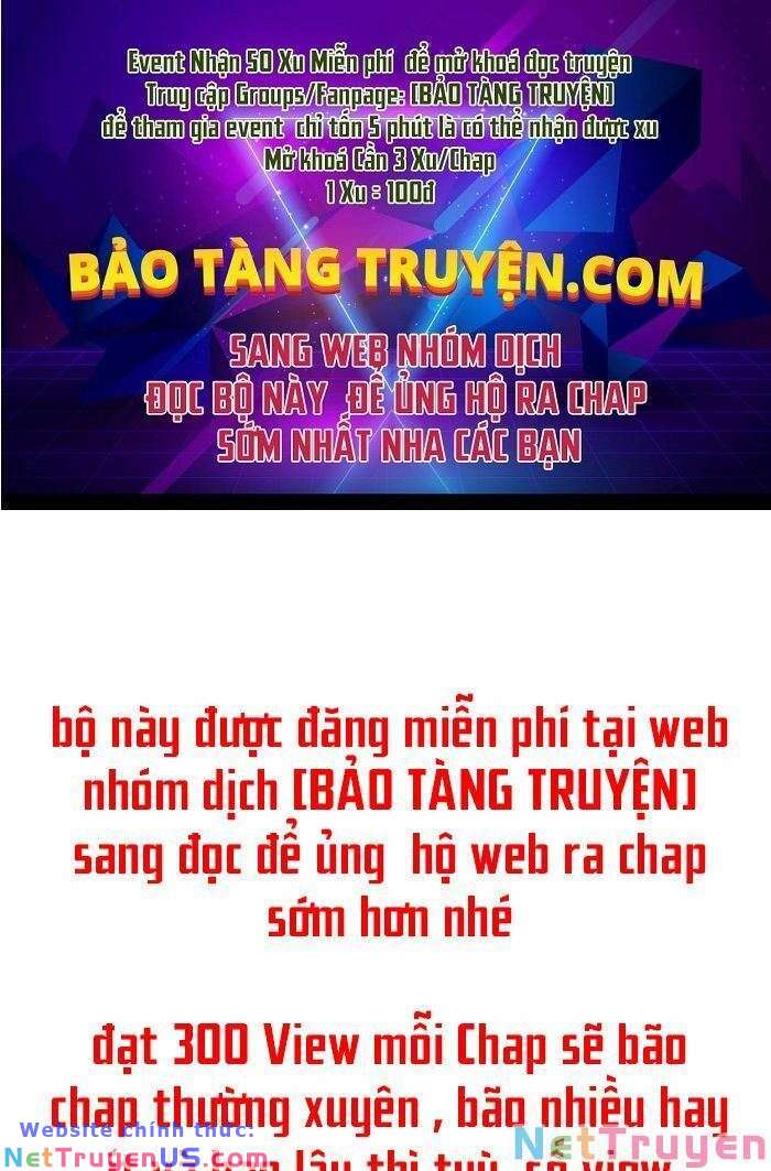 Wind Breaker - Chương 157