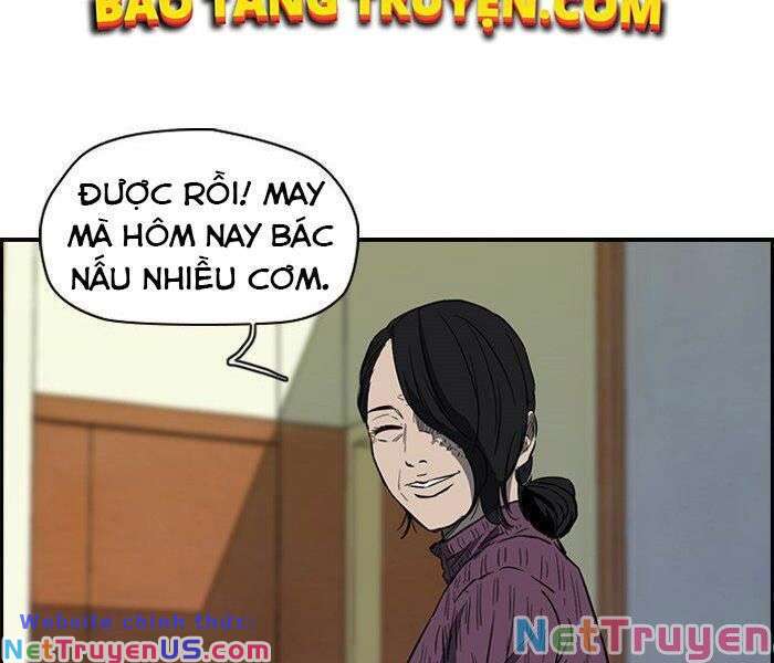 Wind Breaker - Chương 157