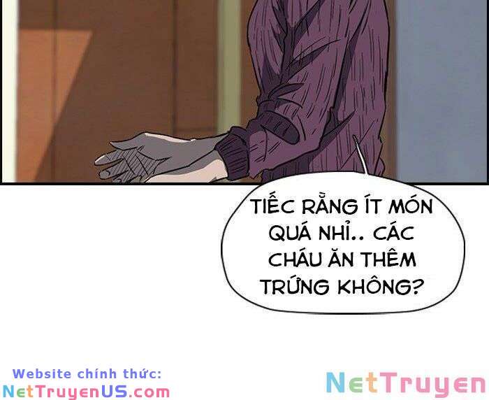 Wind Breaker - Chương 157