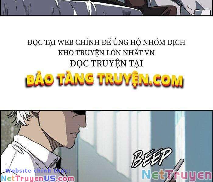 Wind Breaker - Chương 157