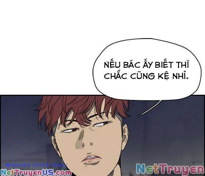 Wind Breaker - Chương 157
