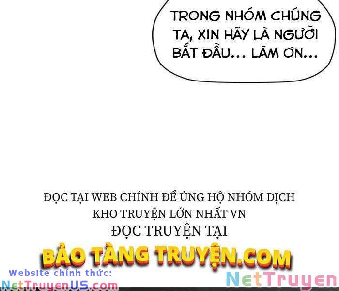 Wind Breaker - Chương 157