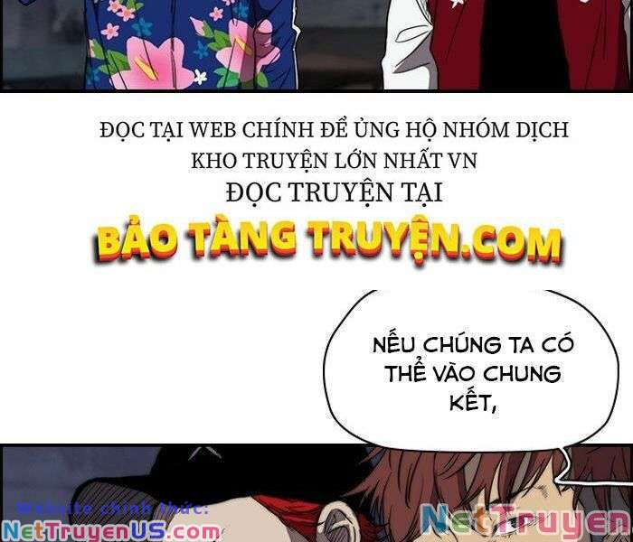 Wind Breaker - Chương 157