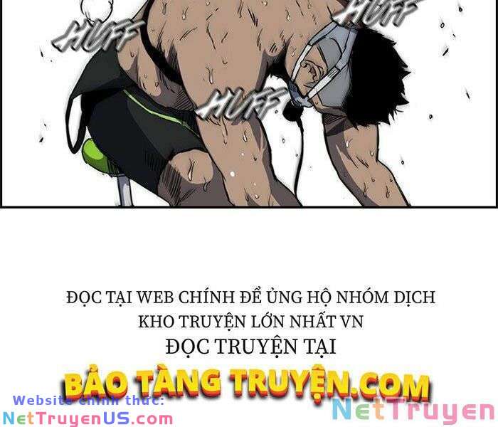 Wind Breaker - Chương 157