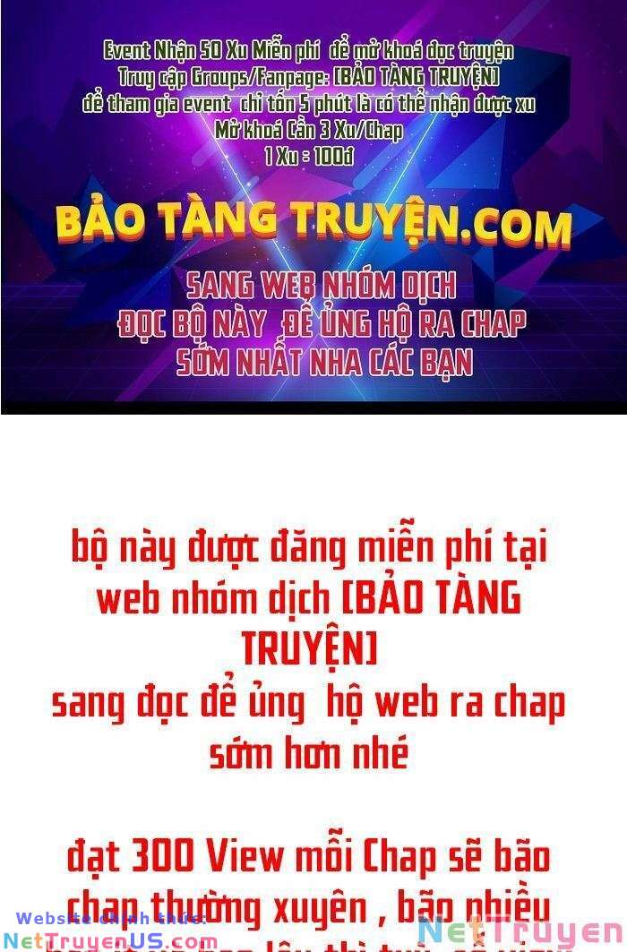 Wind Breaker - Chương 158