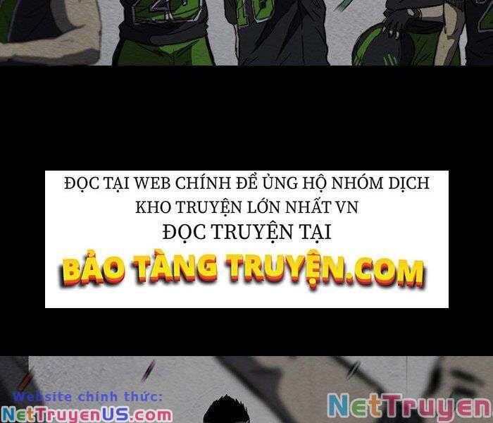 Wind Breaker - Chương 158