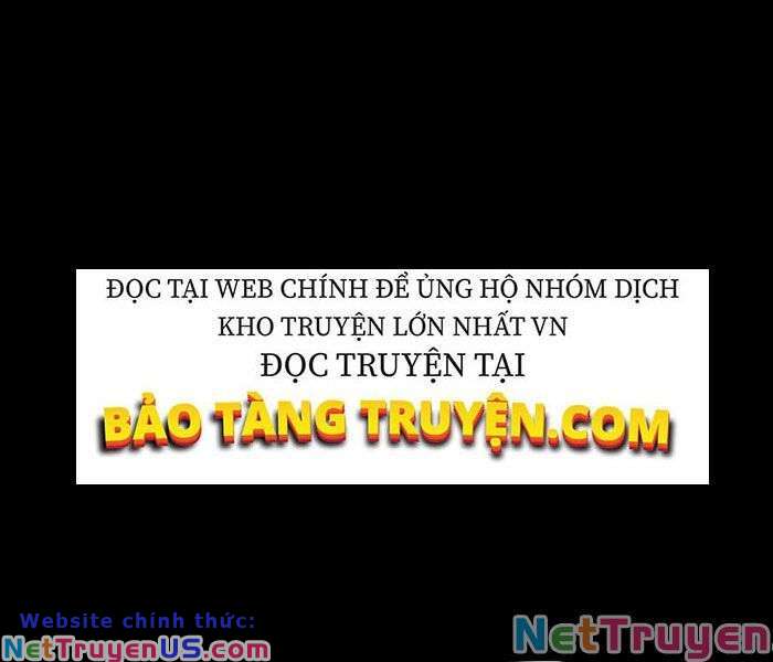 Wind Breaker - Chương 158