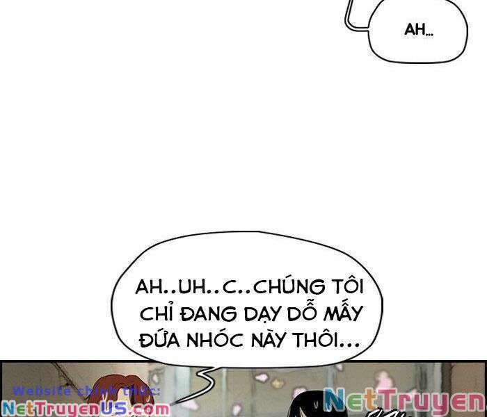 Wind Breaker - Chương 158