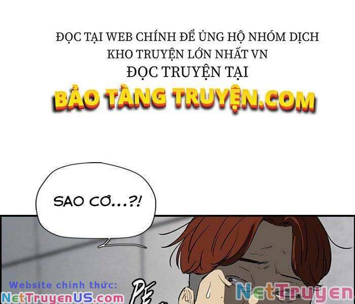 Wind Breaker - Chương 158