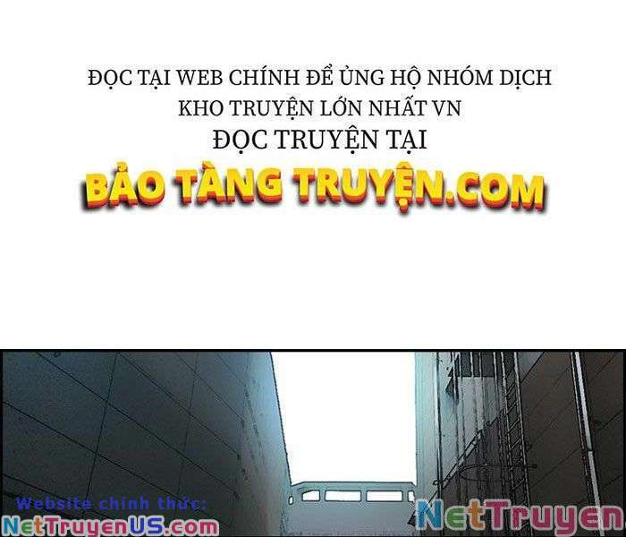Wind Breaker - Chương 158