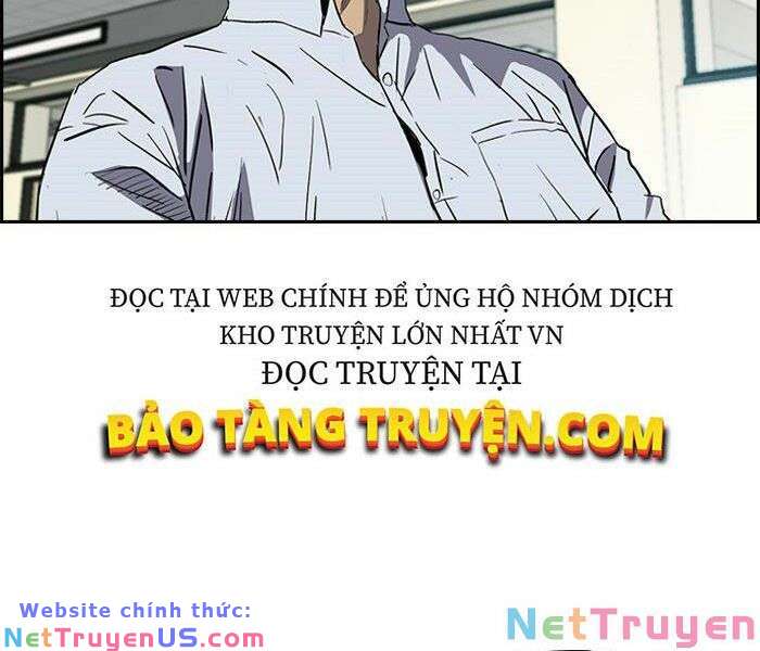 Wind Breaker - Chương 158