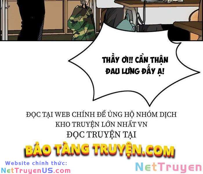 Wind Breaker - Chương 158