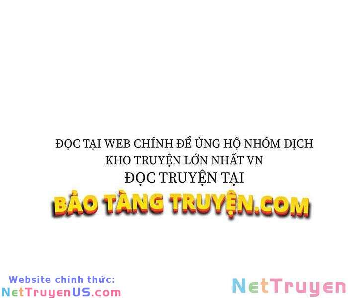 Wind Breaker - Chương 158