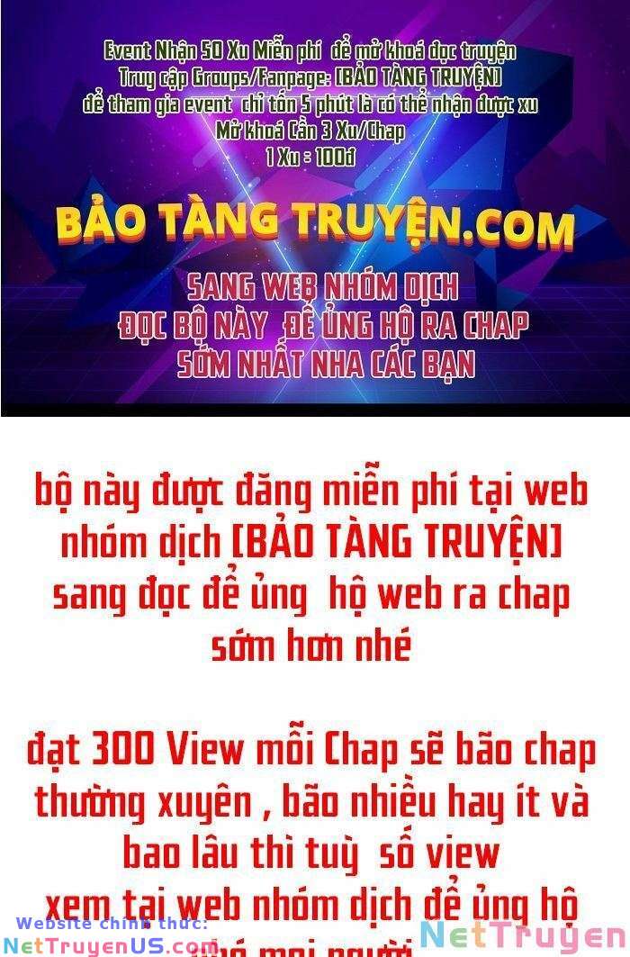 Wind Breaker - Chương 159
