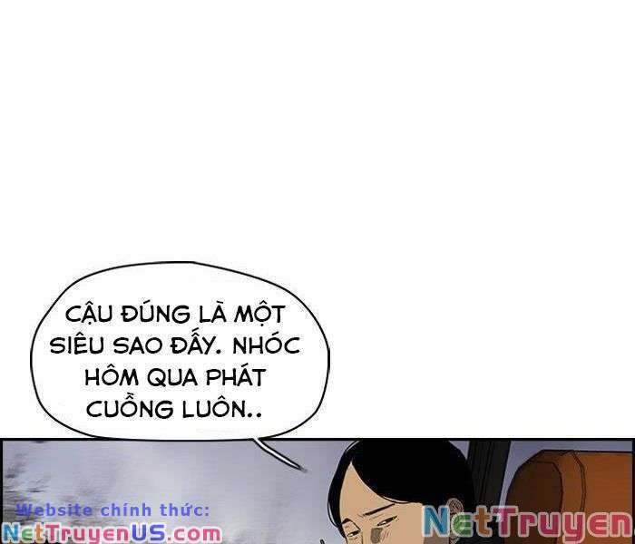Wind Breaker - Chương 159