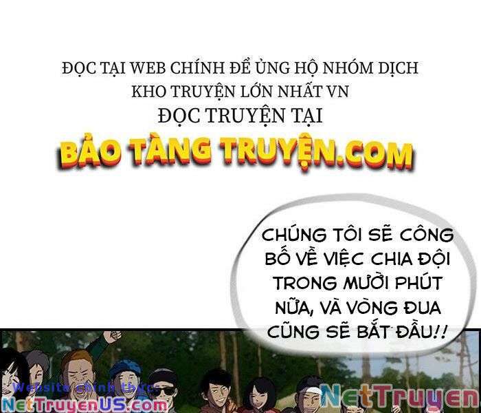 Wind Breaker - Chương 159