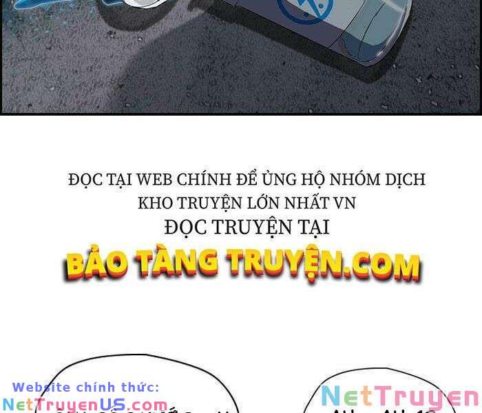 Wind Breaker - Chương 159
