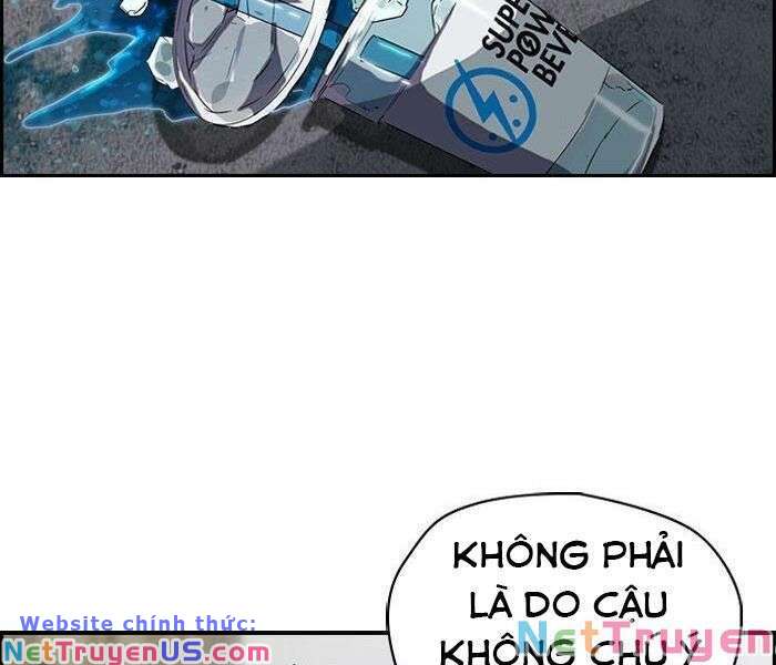 Wind Breaker - Chương 159