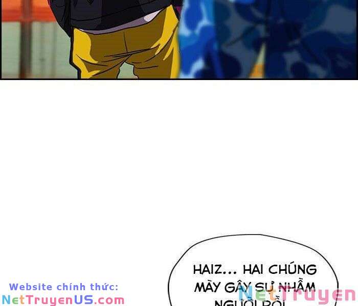 Wind Breaker - Chương 159