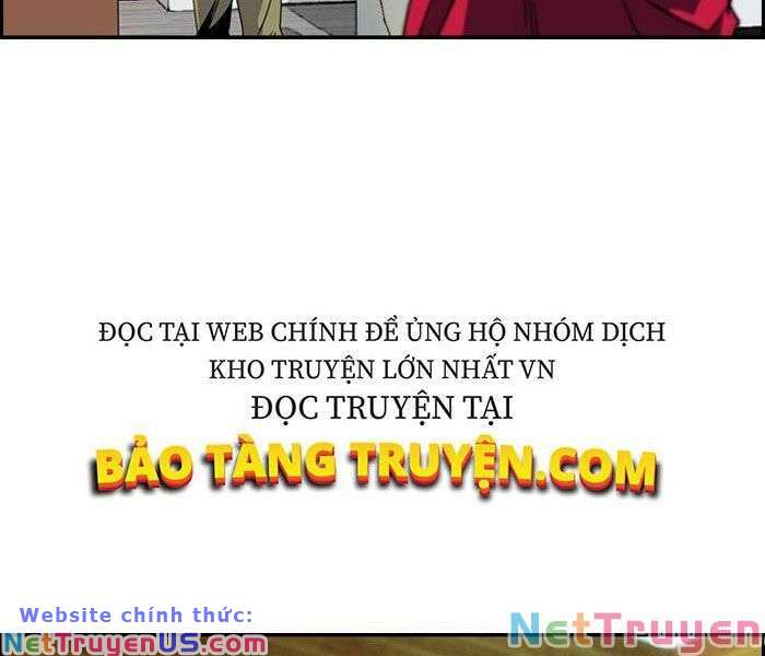Wind Breaker - Chương 159
