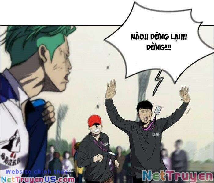 Wind Breaker - Chương 159