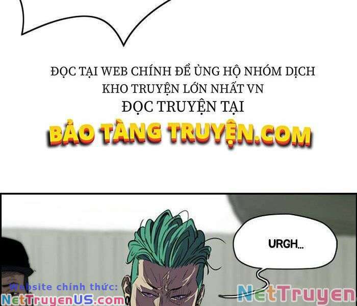 Wind Breaker - Chương 159