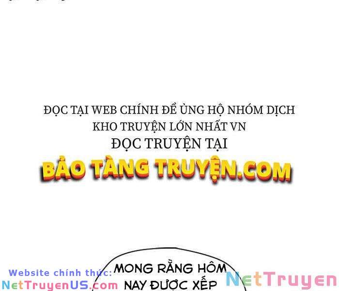 Wind Breaker - Chương 159