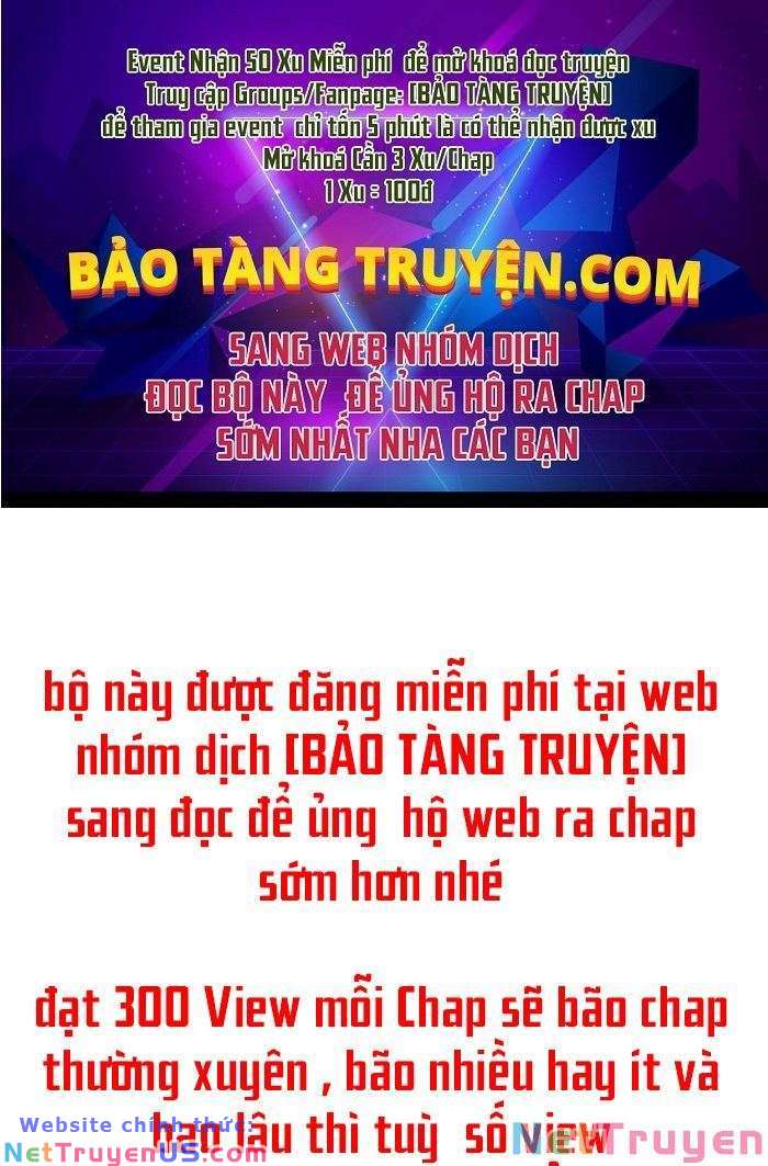Wind Breaker - Chương 160