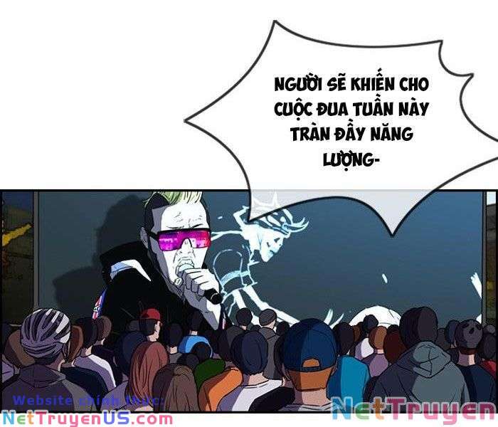 Wind Breaker - Chương 160