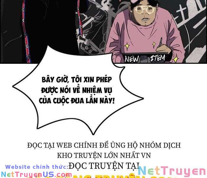 Wind Breaker - Chương 160
