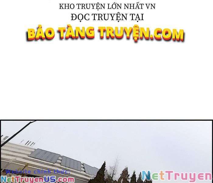 Wind Breaker - Chương 160