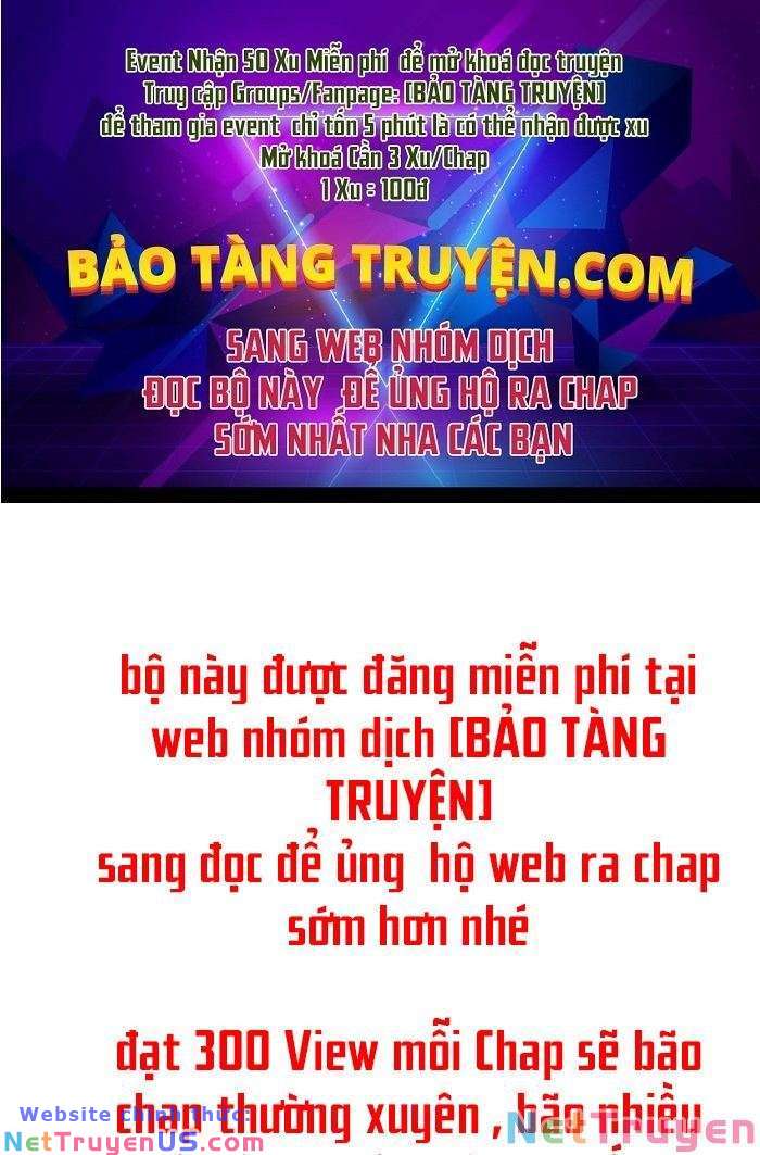 Wind Breaker - Chương 161