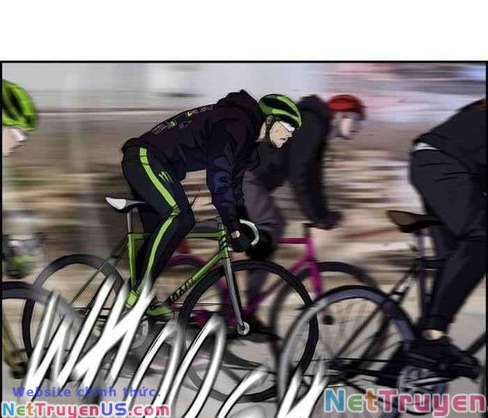 Wind Breaker - Chương 161