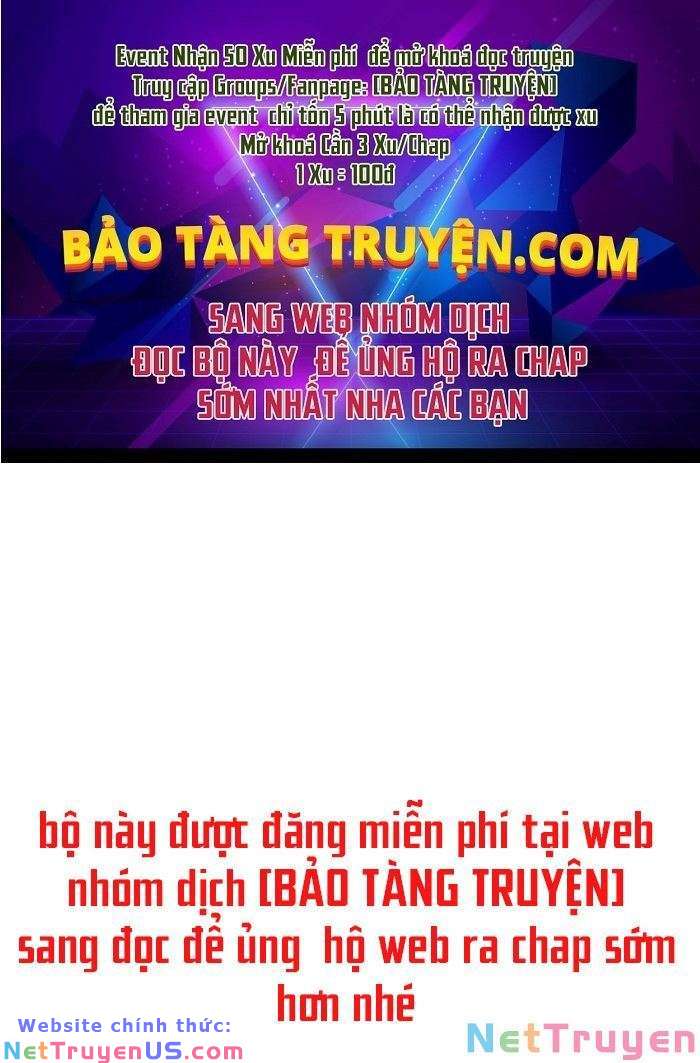 Wind Breaker - Chương 162