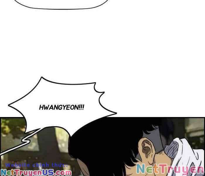 Wind Breaker - Chương 162