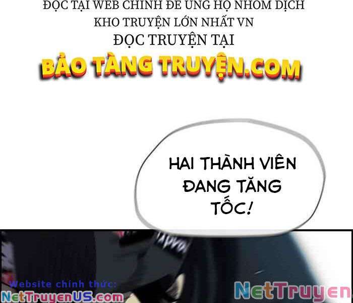 Wind Breaker - Chương 162