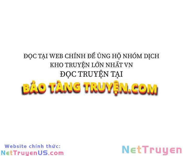 Wind Breaker - Chương 162
