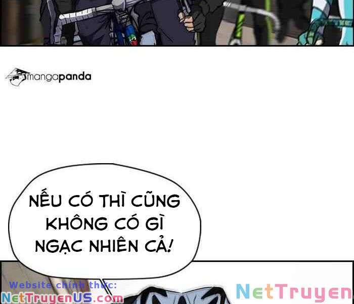 Wind Breaker - Chương 162