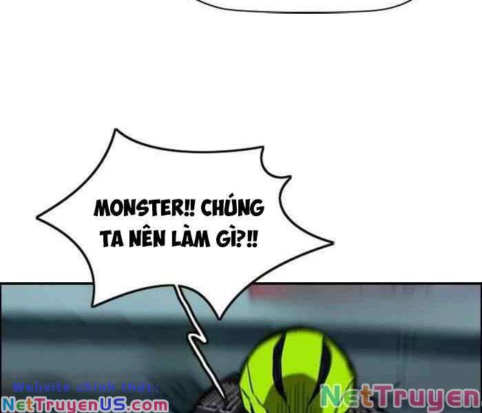 Wind Breaker - Chương 162