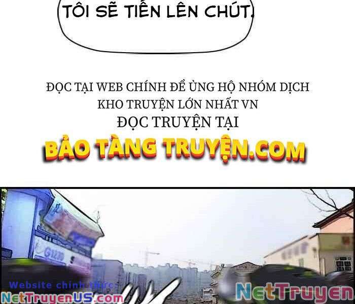 Wind Breaker - Chương 162