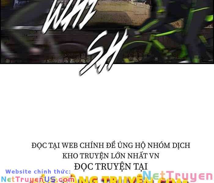 Wind Breaker - Chương 162
