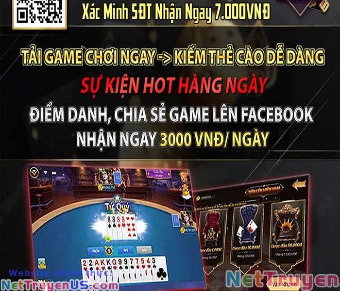 Wind Breaker - Chương 162