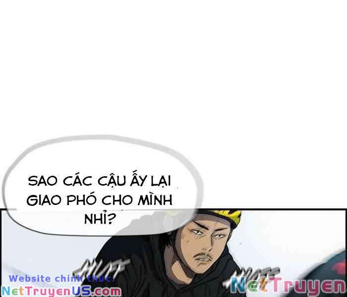 Wind Breaker - Chương 162
