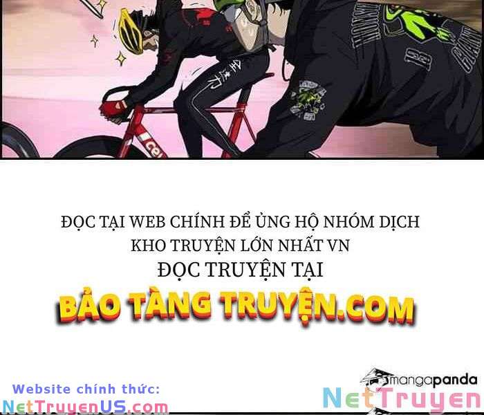 Wind Breaker - Chương 162