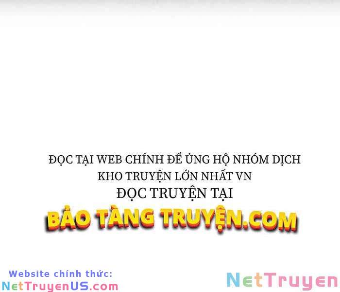 Wind Breaker - Chương 162