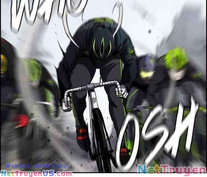 Wind Breaker - Chương 162