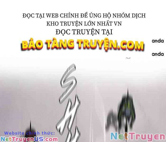 Wind Breaker - Chương 162