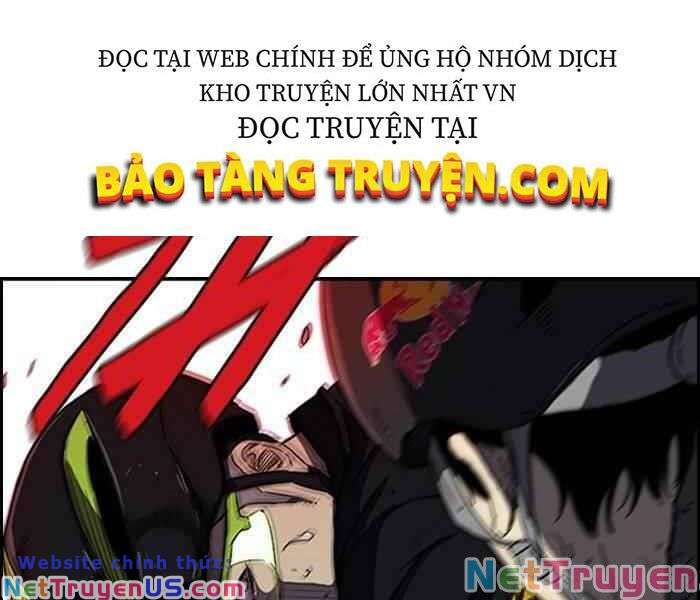Wind Breaker - Chương 162