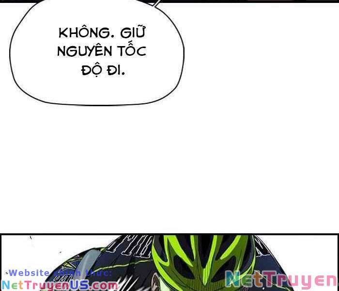 Wind Breaker - Chương 162